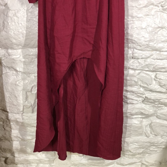 Tularosa dress - Size Large - Picture 2 of 5